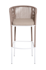 Стул для летней веранды